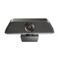 Optoma SC26B 4K USB Camera